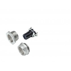 99 4442 402 05 M12-B integrated socket